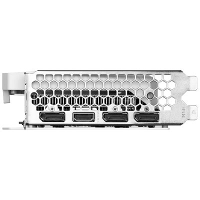 Maxsun nVidia GeForce RTX 4060 Terminator W 8GB 6940709644805