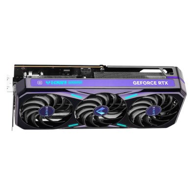 Maxsun nVidia GeForce RTX 4070 ICraft OC 12GB 6940709644690