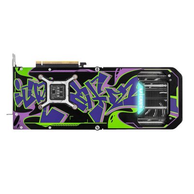 Maxsun nVidia GeForce RTX 4070 ICraft OC 12GB 6940709644690