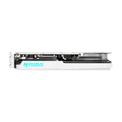 Maxsun nVidia GeForce RTX 4070 Terminator W 12GB 6940709644720