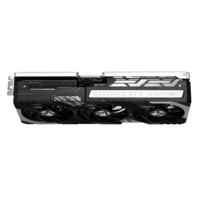 Maxsun nVidia GeForce RTX 4070 Turbo 12GB 6940709644522