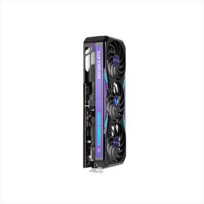 Maxsun nVidia GeForce RTX 4080 Super iCraft OC 16GB 6940709610688