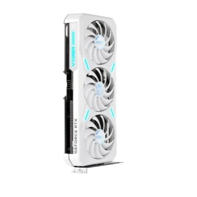 видеокарта Maxsun nVidia GeForce RTX 5060 iCraft OC AIGA Classic 8GB