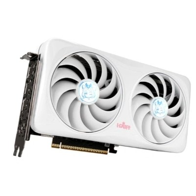 Maxsun nVidia GeForce RTX 5060 iCraft OC AIGAX2 8GB