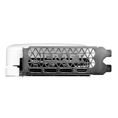 Maxsun nVidia GeForce RTX 5060 iCraft OC AIGAX2 8GB