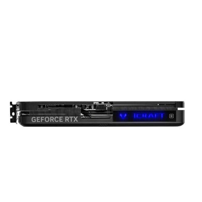 Maxsun nVidia GeForce RTX 5070 Ti iCraft OC 16GB