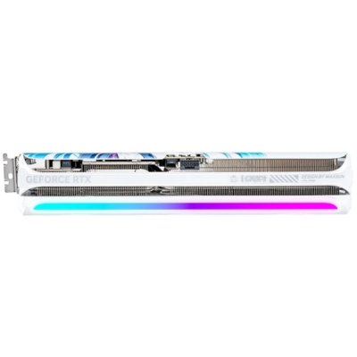 видеокарта Maxsun nVidia GeForce RTX 5080 iCraft OC AIGA Plus 16GB