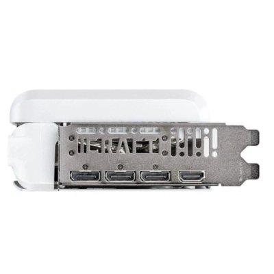 Maxsun nVidia GeForce RTX 5080 iCraft OC AIGA Plus 16GB