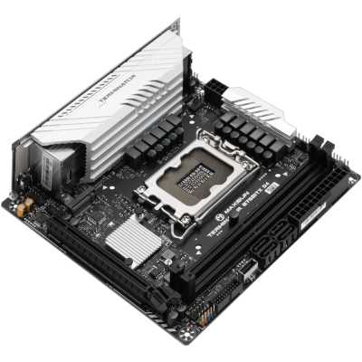 Maxsun Terminator B760ITX D4 WiFi V3