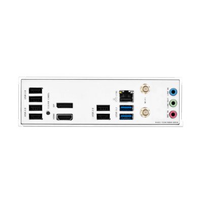 Maxsun Terminator B760M D4 WiFi 6E