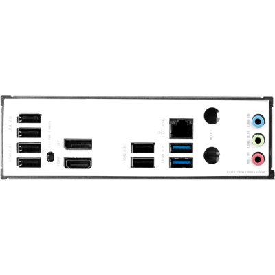 Maxsun Terminator B760M D5 V2