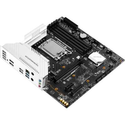 Maxsun Terminator B760M D5 WiFi 6E