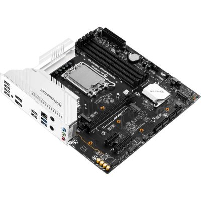 Maxsun Terminator B760M D5