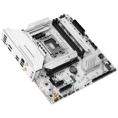Maxsun Terminator B760M GKD5 ICE