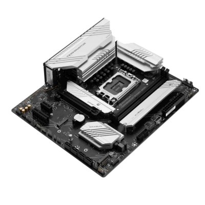 Maxsun Terminator B760M GKD5