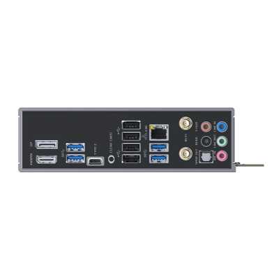 материнская плата Maxsun Terminator B850M Pro II WIFI7