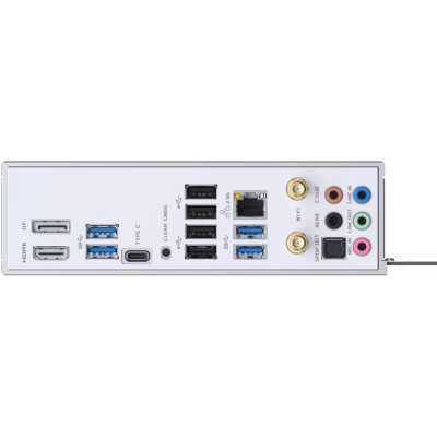 Maxsun Terminator B850M Pro WIFI