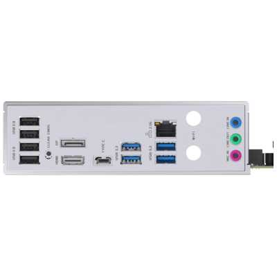 Maxsun Terminator Z790-A