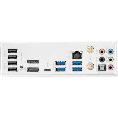 Maxsun Terminator Z790M D5 ICE
