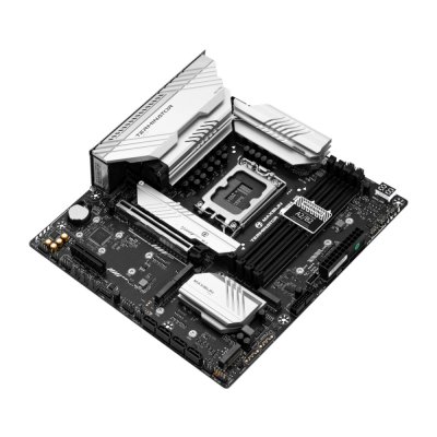 Maxsun Terminator Z790M D5