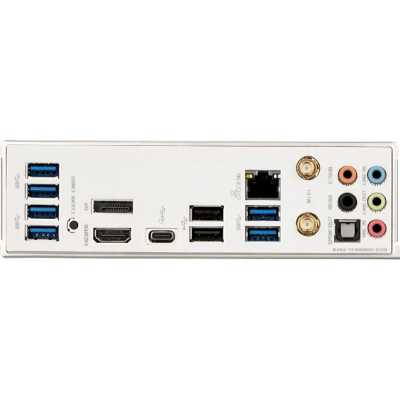 Maxsun Terminator Z890-A WiFi