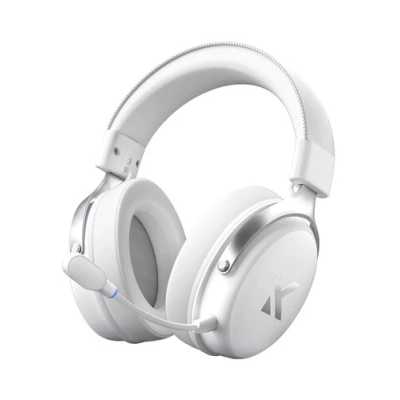 Mchose V9 Icy White HW-V9-5