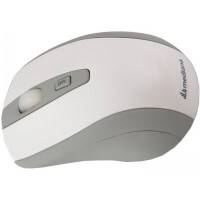 Mediana KM-306 White