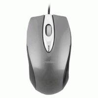 Mediana M-001 Gray