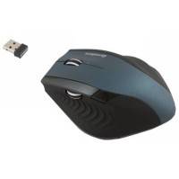 Mediana WM-510 Blue
