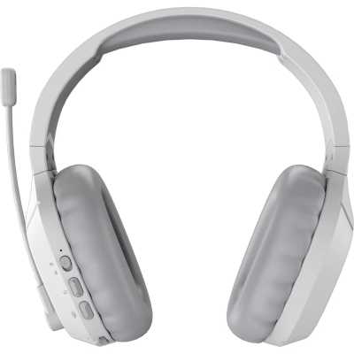 Meetion BTH011 White