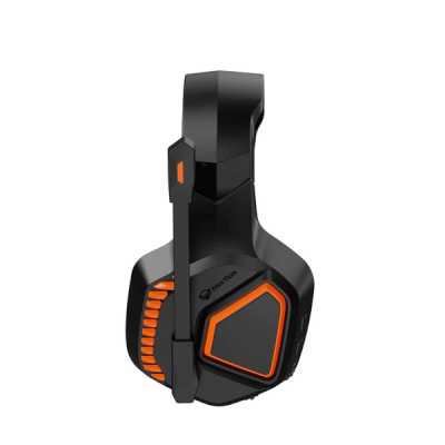 Meetion BTH014 Black
