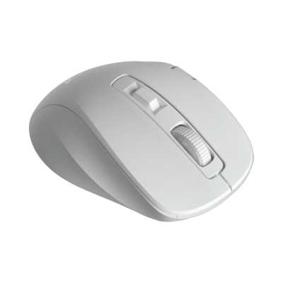 Meetion GW32 White MT-GW32-B