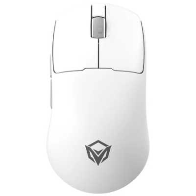 Meetion GW40 Pro White MT-GW40_PRO-B