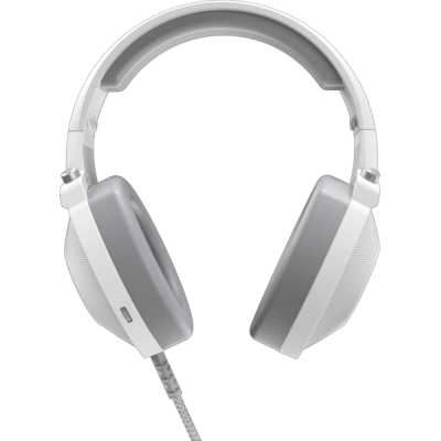 Meetion HP012 White