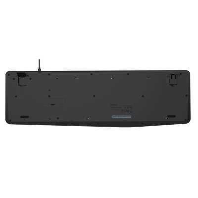 Meetion K200 Black