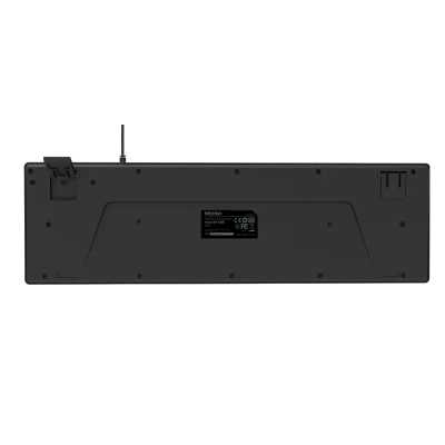 Meetion K300 Black