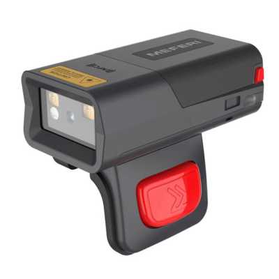сканер штрих-кода Meferi MS300R-WS2ANSST