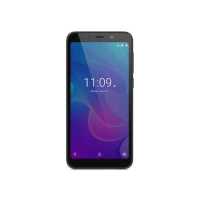 Meizu C9 Pro Black