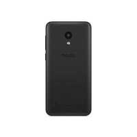 смартфон Meizu C9 Pro Black