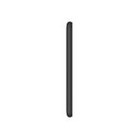смартфон Meizu C9 Pro Black