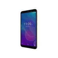 смартфон Meizu C9 Pro Gold
