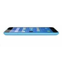 Meizu M2 mini M578H Blue