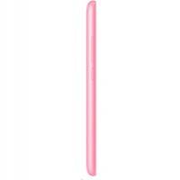 Meizu M2 mini M578H Pink