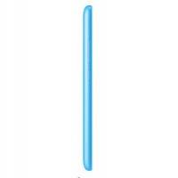 Meizu M2 Note M571H Blue