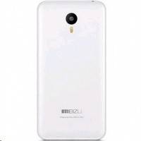 Meizu M2 Note M571H White