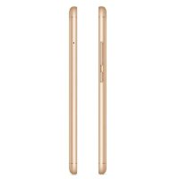 Meizu M3 Note L681H Gold 32GB