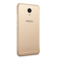 Meizu M3 Note L681H Gold-White 32GB
