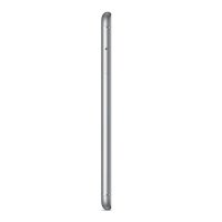 Meizu M3s Y685H 16GB Silver