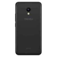 Meizu M5 16GB Black
