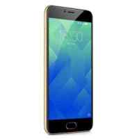 Meizu M5 16GB Gold